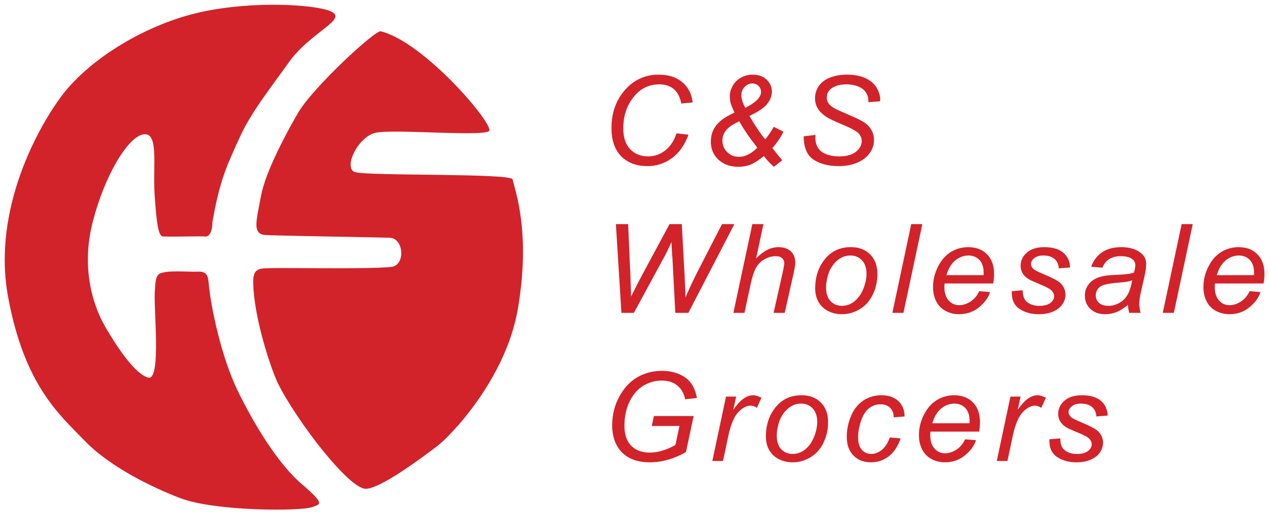 C&S_Wholesale_Grocers_logo