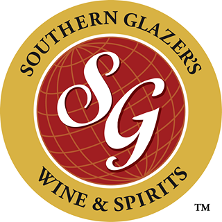 Southern_Glazers_Wine_&_Spirits_Logo