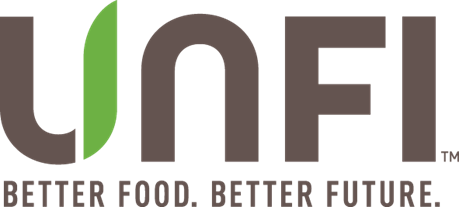 UNFI Logo