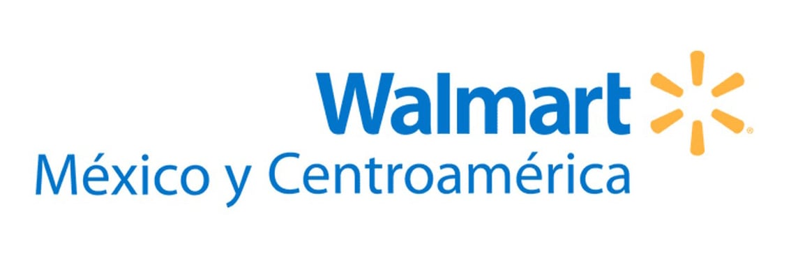 Walmex-logo-pr-web_cr