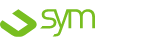 sybmotic-logo-green-white