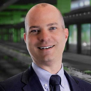 SYM_Headshots_Brian_Alexander-640x640