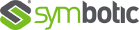 symbotic logo
