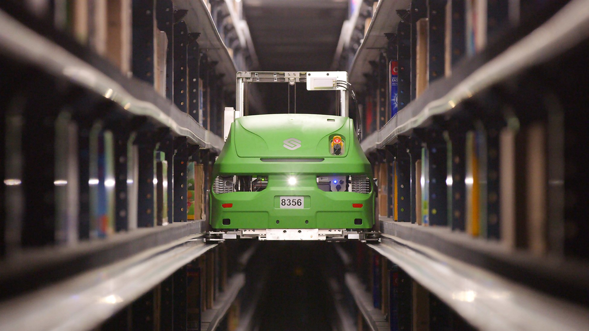 Symbotic-NBF-00_04_04_06-029