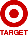 Target logo_unbound