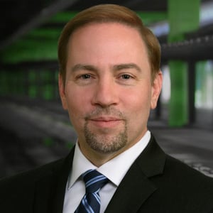 SYM_Headshots_James_Kuffner