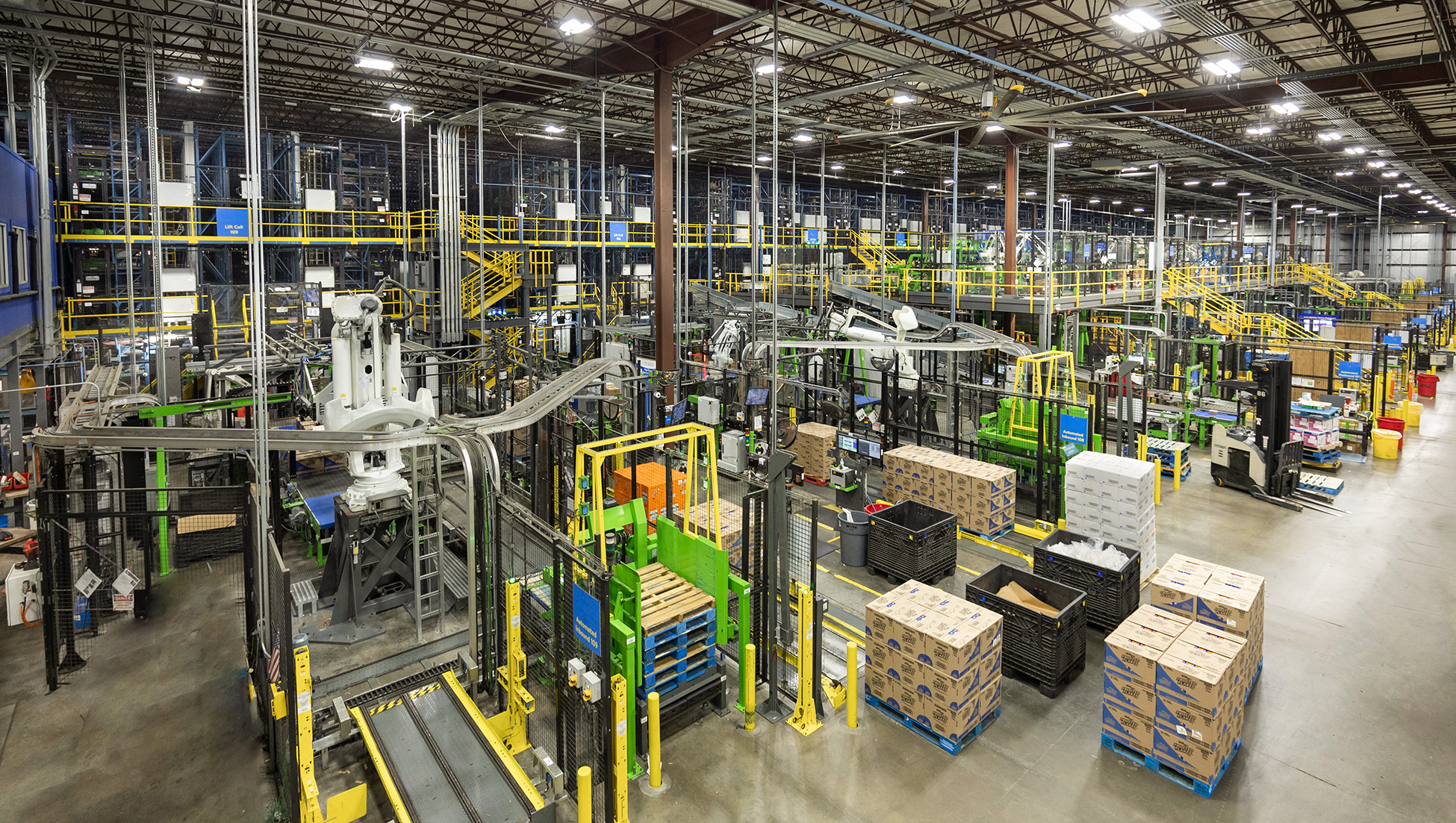 system-symbotic-BRK-00427